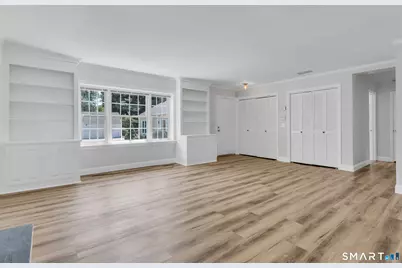 29 Wilshire Road #29, Madison, CT 06443 - Photo 14