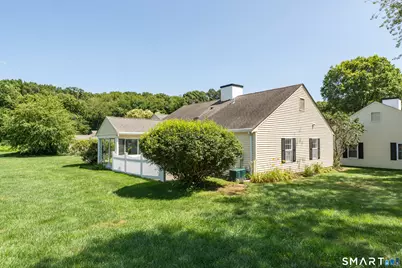 29 Wilshire Road #29, Madison, CT 06443 - Photo 8
