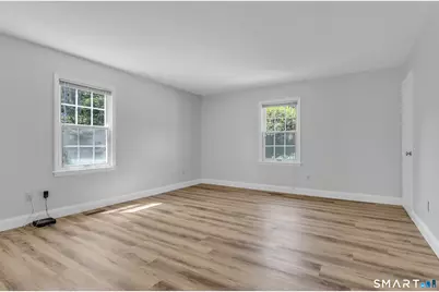 29 Wilshire Road #29, Madison, CT 06443 - Photo 20