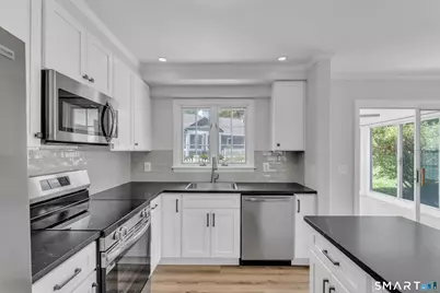 29 Wilshire Road #29, Madison, CT 06443 - Photo 16