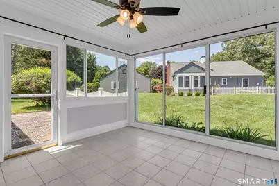 29 Wilshire Road #29, Madison, CT 06443 - Photo 18