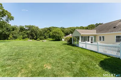 29 Wilshire Road #29, Madison, CT 06443 - Photo 4