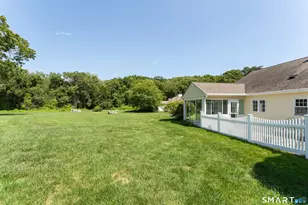 29 Wilshire Rd, Madison, CT 06443 - Photo 4