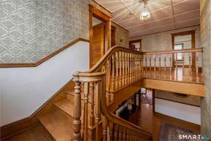 1062 Main St, Glastonbury, CT 06073 - Photo 18