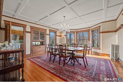 1062 Main Street, Glastonbury, CT 06073 - Photo 10
