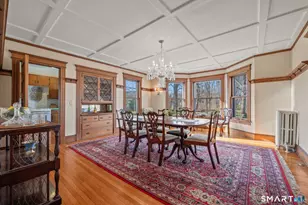 1062 Main St, Glastonbury, CT 06073 - Photo 10