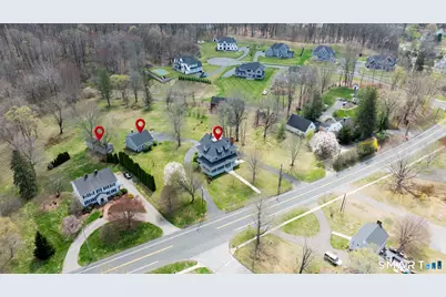 1062 Main Street, Glastonbury, CT 06073 - Photo 6