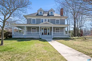 1062 Main St, Glastonbury, CT 06073 - Photo 2