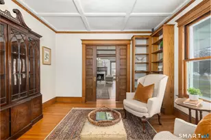 1062 Main St, Glastonbury, CT 06073 - Photo 12