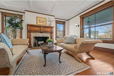 1062 Main Street, Glastonbury, CT 06073 - Photo 8