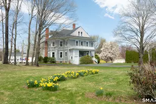 1062 Main St, Glastonbury, CT 06073 - Photo 4