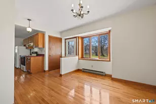 1062 Main St, Glastonbury, CT 06073 - Photo 30