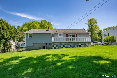 140 Saugus Avenue, Watertown, CT 06779 - Photo 28