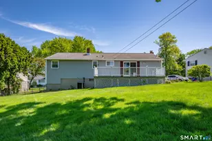 140 Saugus Ave, Watertown, CT 06779 - Photo 28