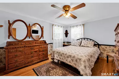 140 Saugus Avenue, Watertown, CT 06779 - Photo 12
