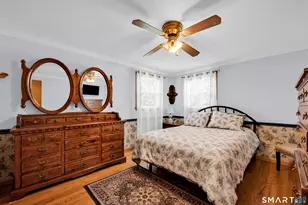 140 Saugus Ave, Watertown, CT 06779 - Photo 12