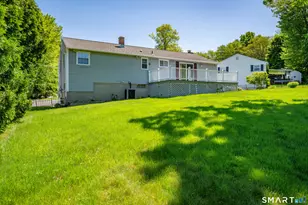 140 Saugus Ave, Watertown, CT 06779 - Photo 30