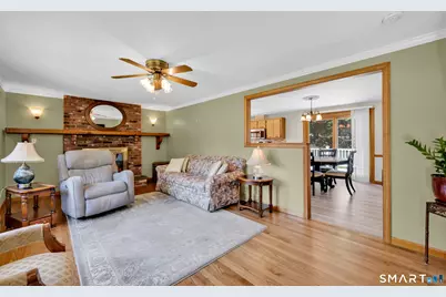 140 Saugus Avenue, Watertown, CT 06779 - Photo 4