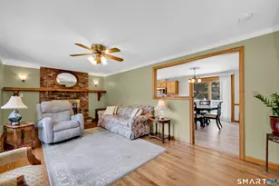 140 Saugus Ave, Watertown, CT 06779 - Photo 4