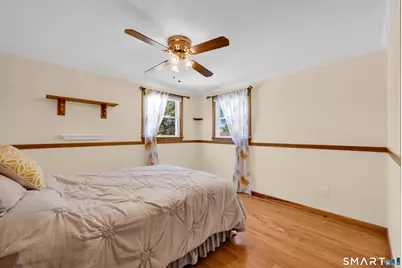 140 Saugus Avenue, Watertown, CT 06779 - Photo 16