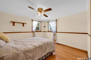 140 Saugus Ave, Watertown, CT 06779 - Photo 16