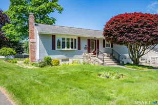 140 Saugus Ave, Watertown, CT 06779 - Photo 2