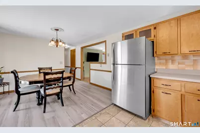 140 Saugus Avenue, Watertown, CT 06779 - Photo 8