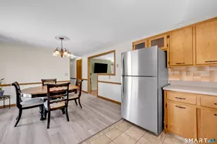 140 Saugus Ave, Watertown, CT 06779 - Photo 8