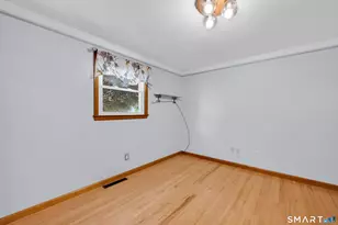 140 Saugus Ave, Watertown, CT 06779 - Photo 18