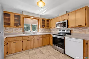 140 Saugus Ave, Watertown, CT 06779 - Photo 10