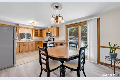 140 Saugus Avenue, Watertown, CT 06779 - Photo 6