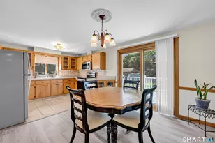 140 Saugus Ave, Watertown, CT 06779 - Photo 6