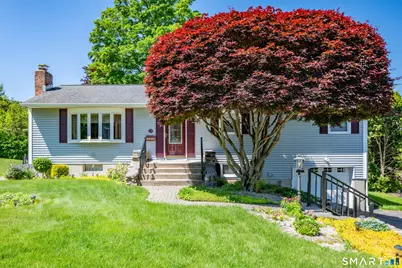 140 Saugus Avenue, Watertown, CT 06779 - Photo 1