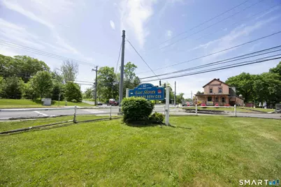 46 North Main Street, Branford, CT 06405 - Photo 8