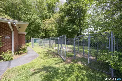 46 North Main Street, Branford, CT 06405 - Photo 6