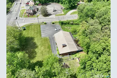 46 North Main Street, Branford, CT 06405 - Photo 2
