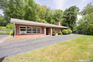 46 N Main St, Branford, CT 06405 - Photo 1