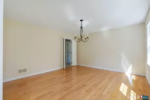 555 Waterville Rd, Avon, CT 06001 - Photo 14