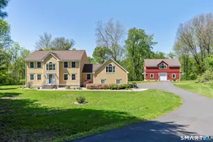 555 Waterville Rd, Avon, CT 06001 - Photo 1