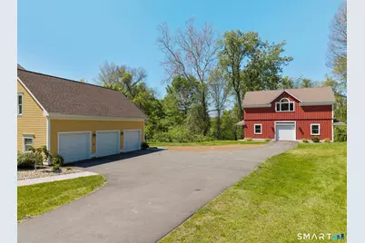 555 Waterville Road, Avon, CT 06001 - Photo 8