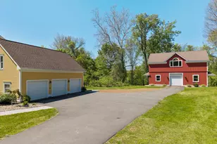 555 Waterville Rd, Avon, CT 06001 - Photo 8