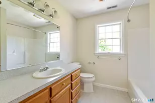 555 Waterville Rd, Avon, CT 06001 - Photo 34