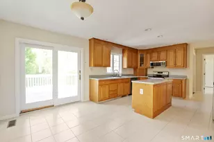 555 Waterville Rd, Avon, CT 06001 - Photo 26
