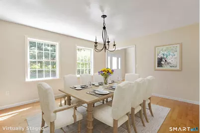 555 Waterville Road, Avon, CT 06001 - Photo 12