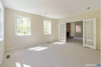 555 Waterville Road, Avon, CT 06001 - Photo 20