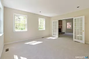 555 Waterville Rd, Avon, CT 06001 - Photo 20