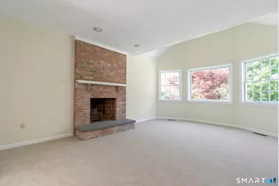 555 Waterville Road, Avon, CT 06001 - Photo 16