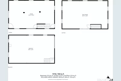 555 Waterville Road, Avon, CT 06001 - Photo 40
