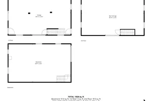 555 Waterville Rd, Avon, CT 06001 - Photo 40
