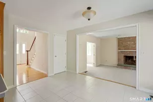 555 Waterville Rd, Avon, CT 06001 - Photo 22